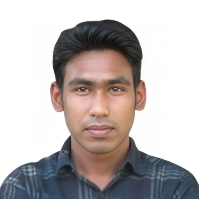 Vice President